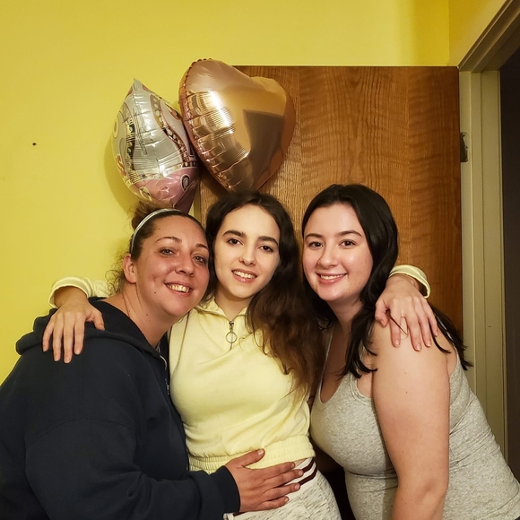 aleciabailey31
